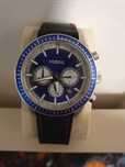 Ceas FOSSIL BQ1257