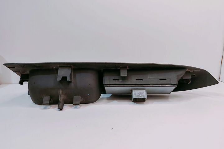 Ansamblu butoane Butoane geamuri 1K4959857 Volkswagen VW Touran prima