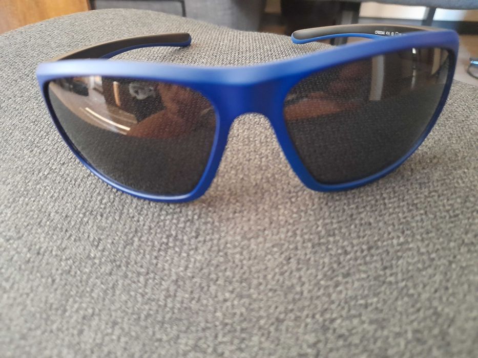 Слънчеви очила Кодак