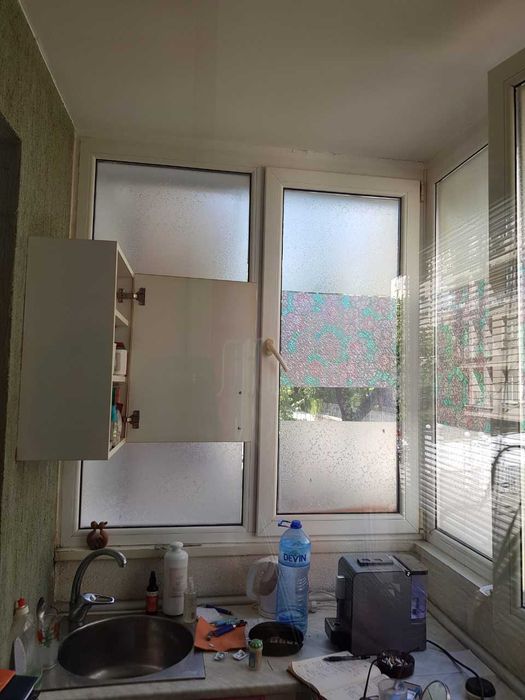 Продава се Ателие в София, Хладилника - 60 кв.м за 2997 €/кв.м - Снимка #7