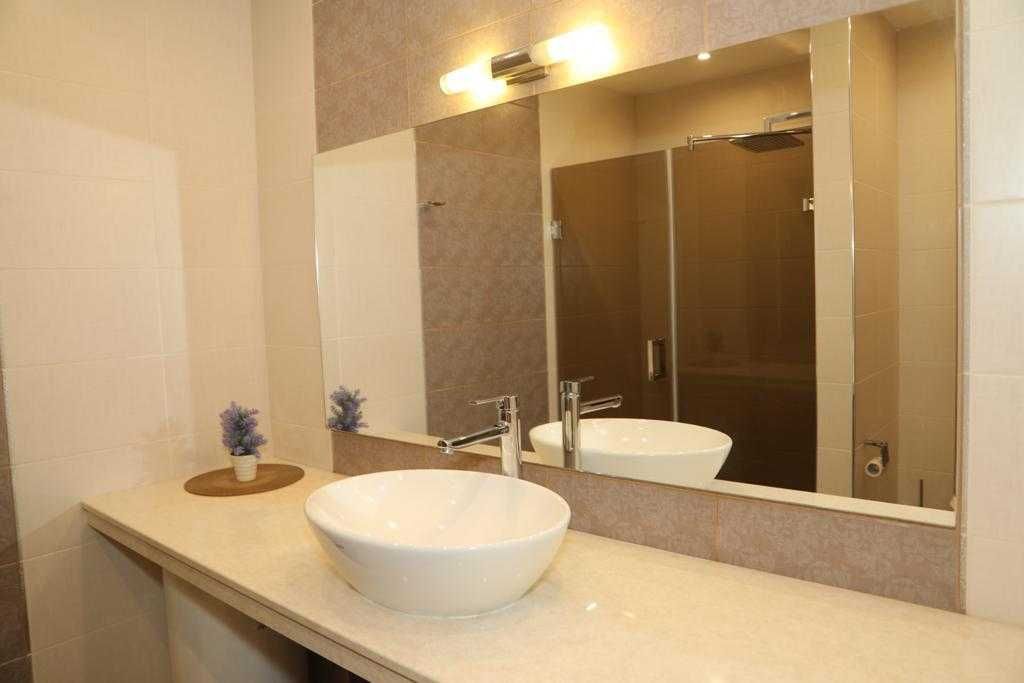 Продава се Тристаен апартамент в Свети Влас - 138 кв.м за 1993 €/кв.м - Снимка #8
