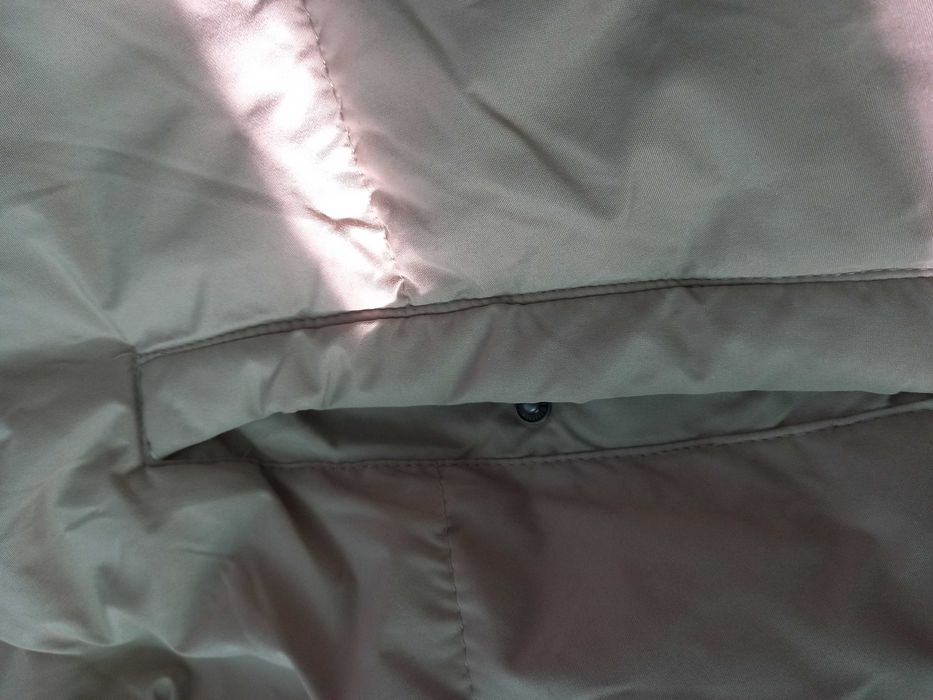 giaca de iarna de barbati