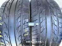 SET 2 Anvelope Vara 275/40 R20 IMPERIAL XS Sport 110 106W - XL