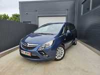 Rate~Opel Zafira C~2.0Diesel~Euro 6~Xenon~Navigatie~170CP~