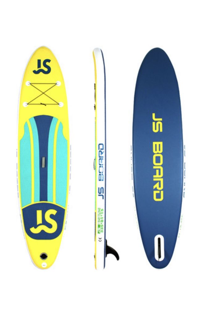 Продам Сапборд Supboard Сап боард sup board спасательный жилет