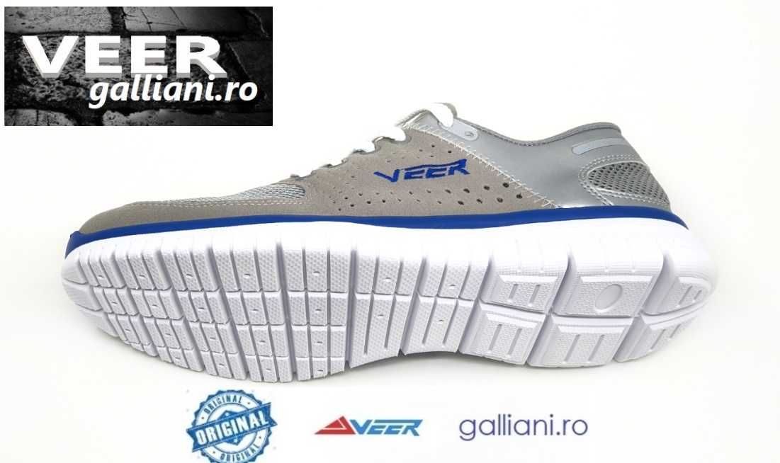 Adidasi pantofi sport Barbati Veer-bs-veer-896-1