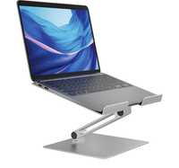 Suport pentru laptop RISE – DURABLE