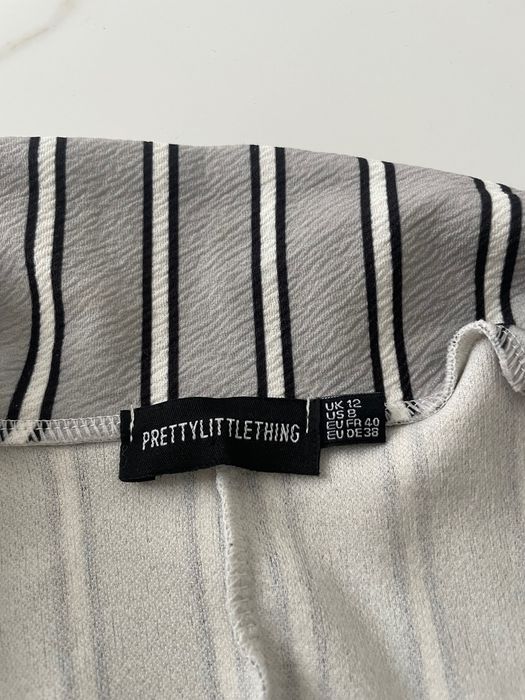 Paltoane, sacouri, veste - 4 articole