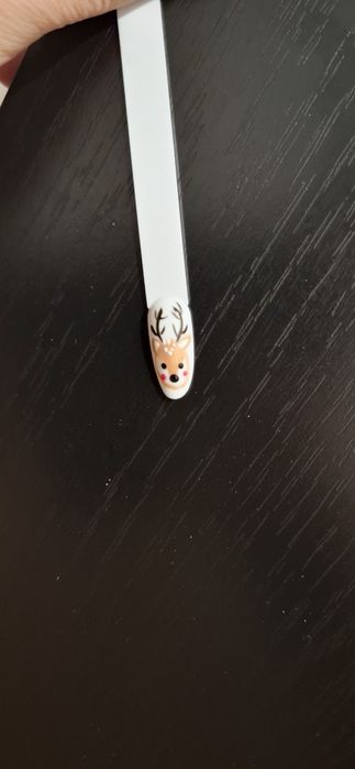 Unghii gel sau semi 50 si 80 lei Orice lungime