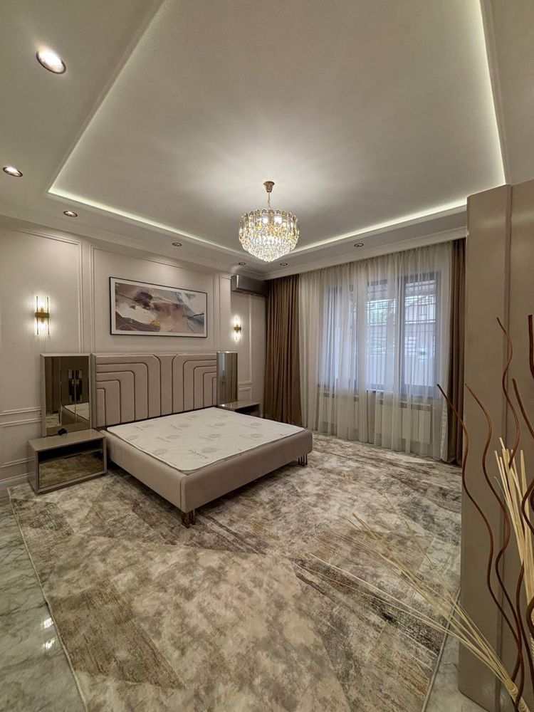 Продается Дом    Ориентир: ЖК Alfraganus, Мирабадский район