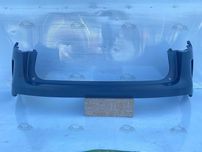 Bara spate Renault Espace VI 6 2023+ noua originala Renault