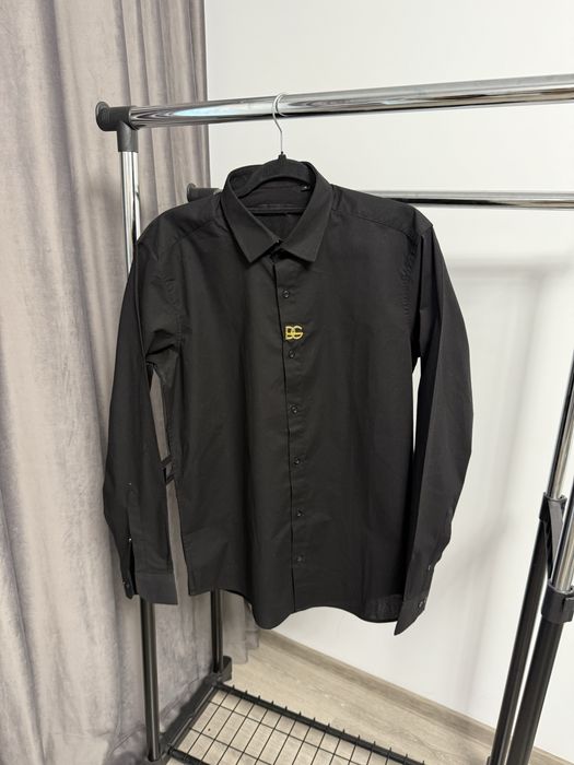 Camasa DOLCE GABBANA super calitate