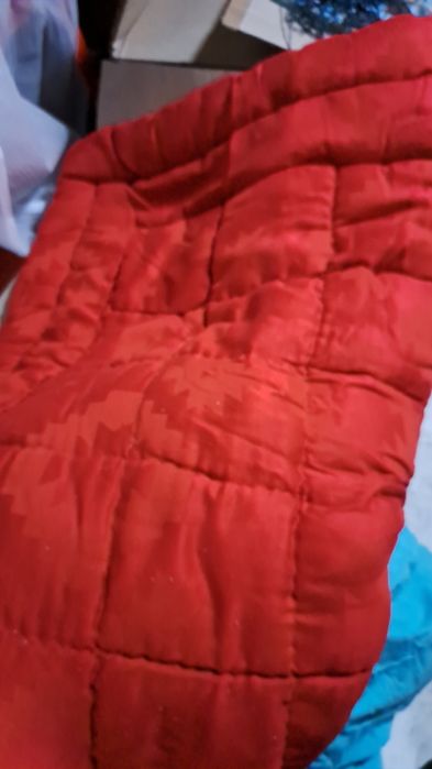 Paturi , pilote ,plapuma