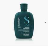 Alfaparf Sampon reparator Reconstruction Reparative