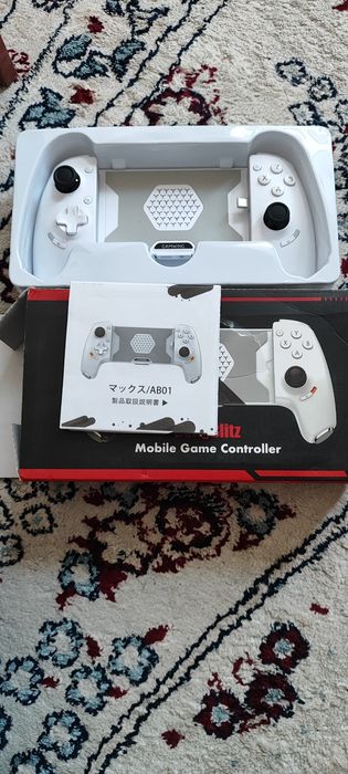 Aobing Max/AB01 новые