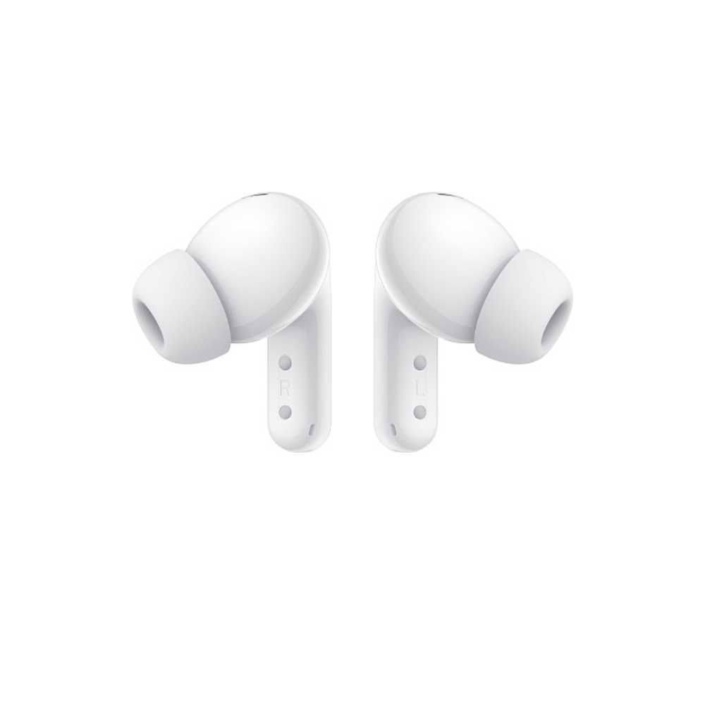 Наушники Xiaomi Redmi Buds 5, white