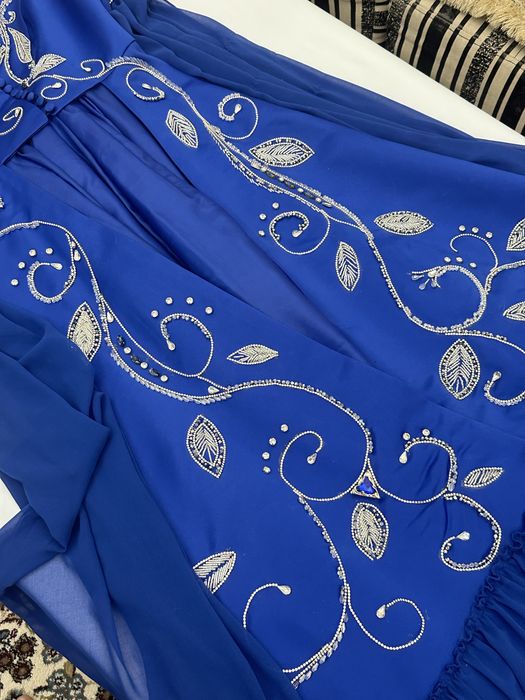 Келин Салом Куйлак