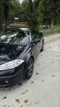 Renault Megane 2 cabrio