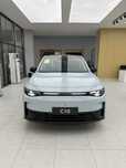 Leapmotor C10 530 km Smart 3 YIL KAFOLAT!!!