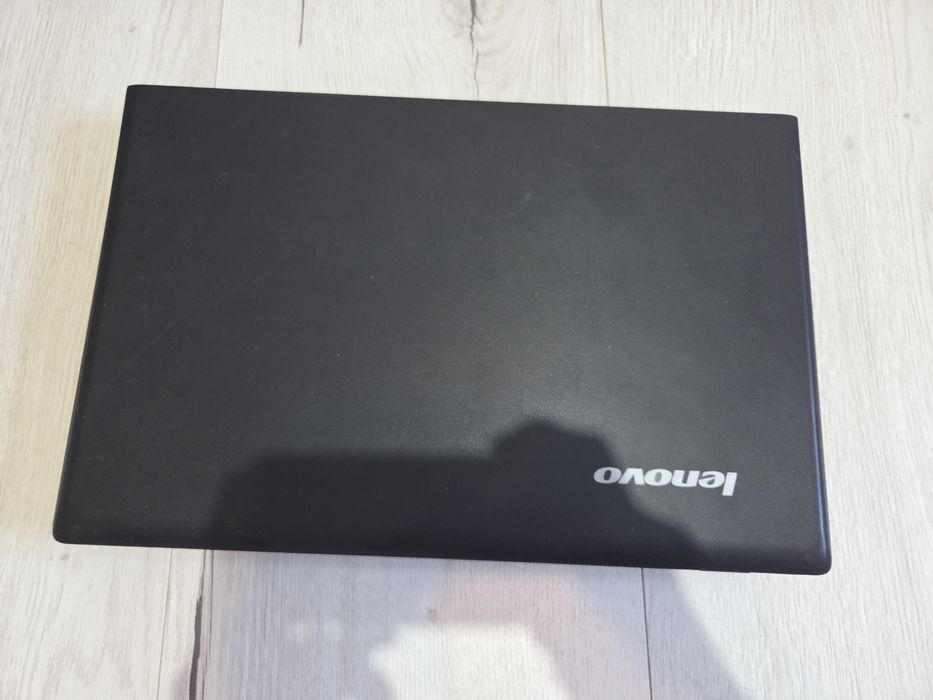 Laptop Lenovo de Office