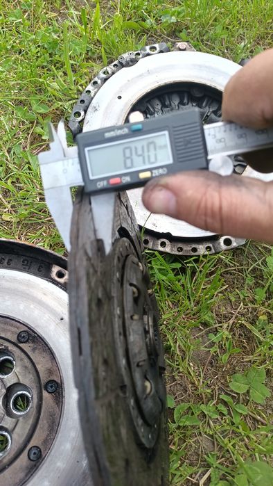 Geam fix stanga/dreapta față/spate opel zafira b 1,9