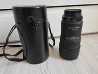 Nikon Nikkor 180mm f/2.8 ED