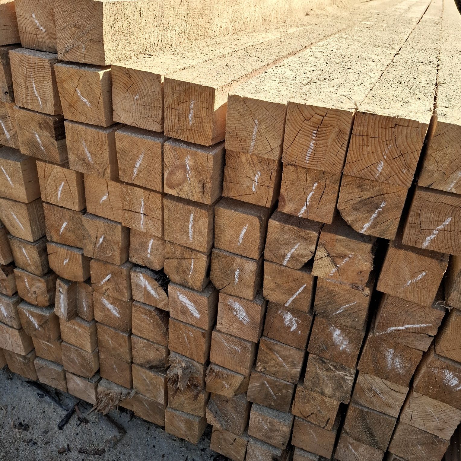 Продам: доску От 20кубов по110тыс.за 1куб- доставлю в Алматы!