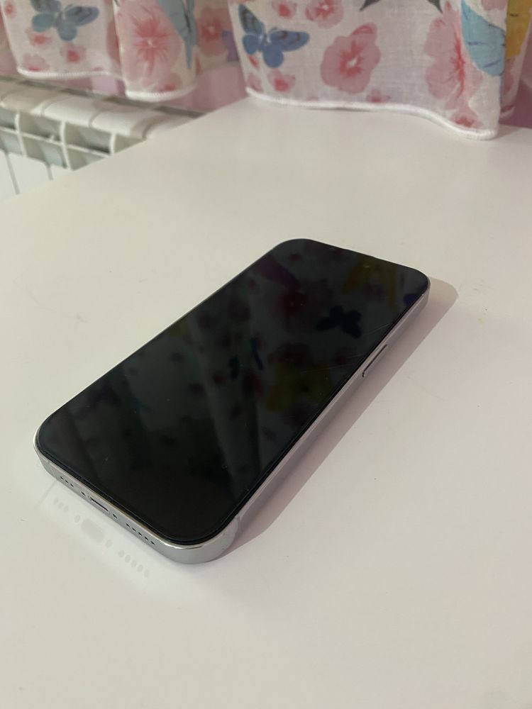 iPhone 14 pro, 256 GB , батерия 86%