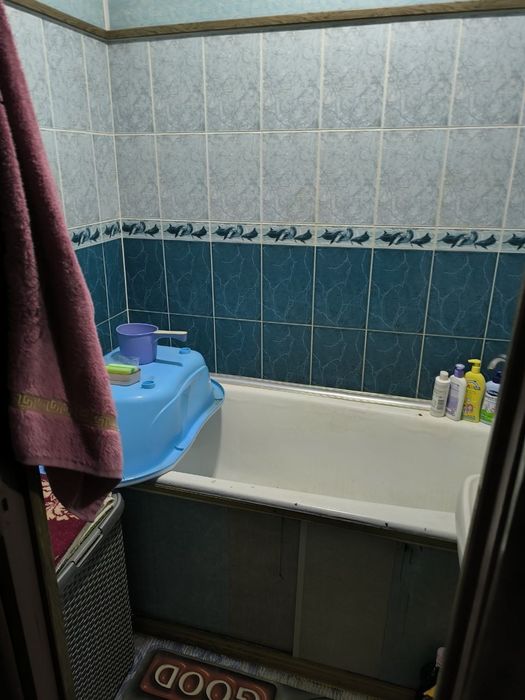 Тузель1 1/5/5 пер в 2