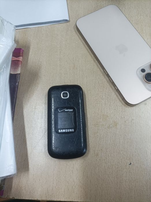 verizion perfektum +16 pro max