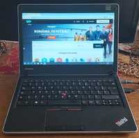 Vand laptop Lenovo ThinkPad Edge 13 i3 windows 10 Pro