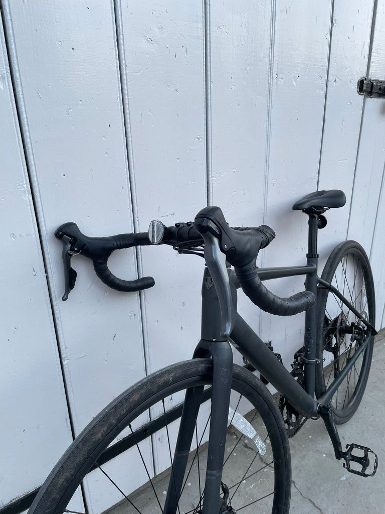 Bicicleta trek de vânzare