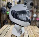 Casca Moto/Scooter/ATV/Enduro