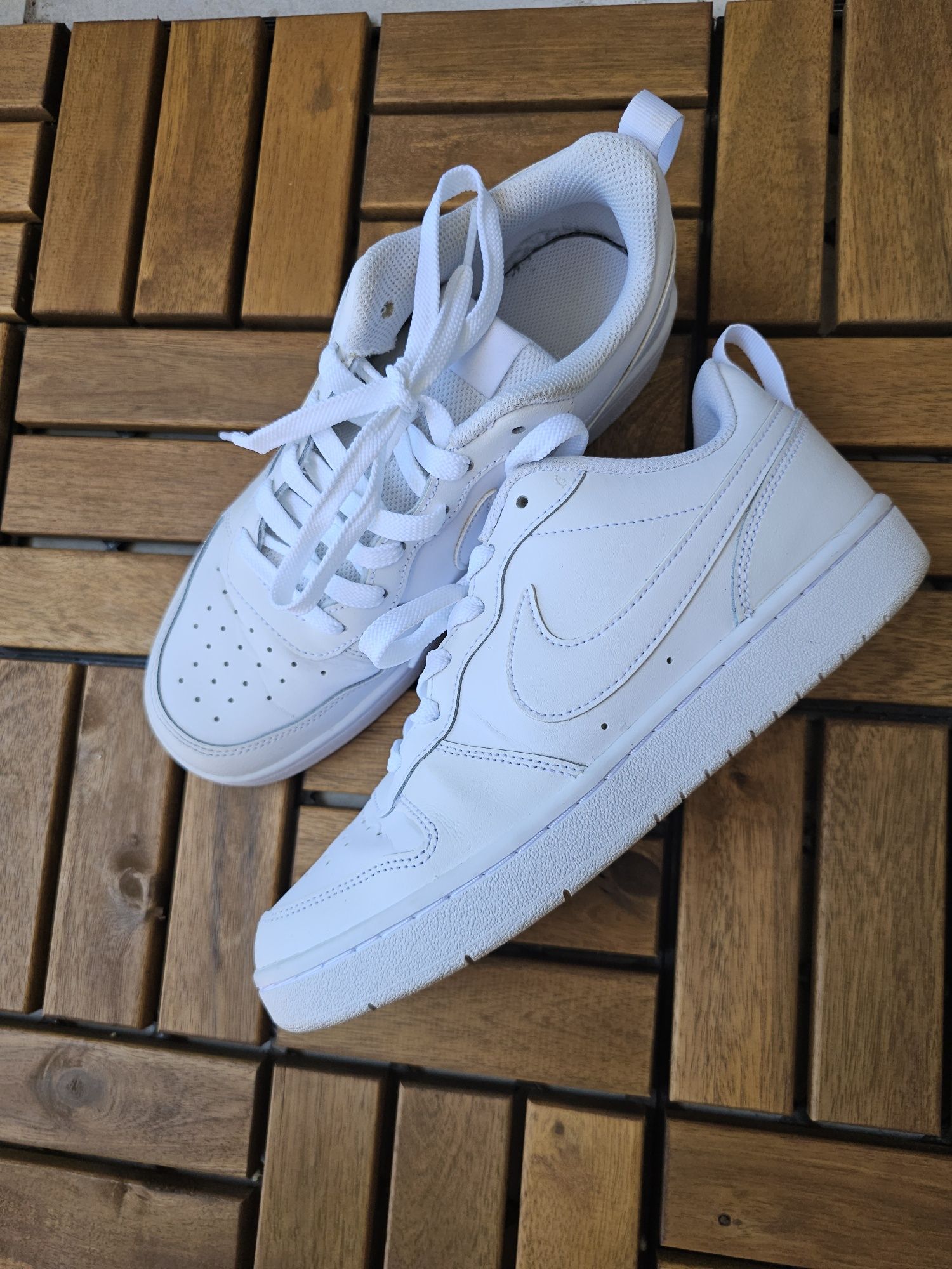 НОВА ЦЕНА! Сникърсu New Balance, pepe Jeans, Nike, converse