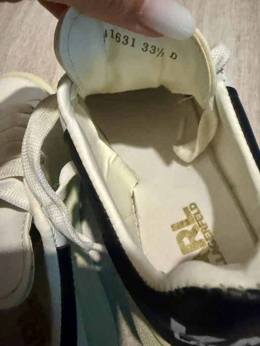 Adidasi KL stare foarte buna