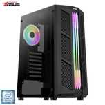 Sistem desktop gaming