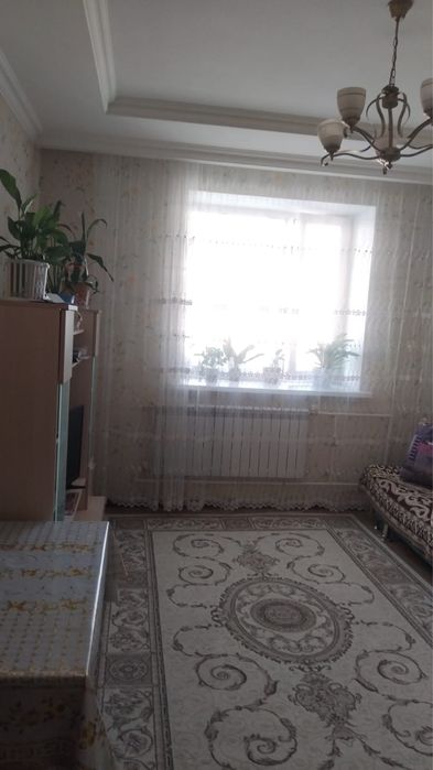 Продаю 1 комнатную квартиру