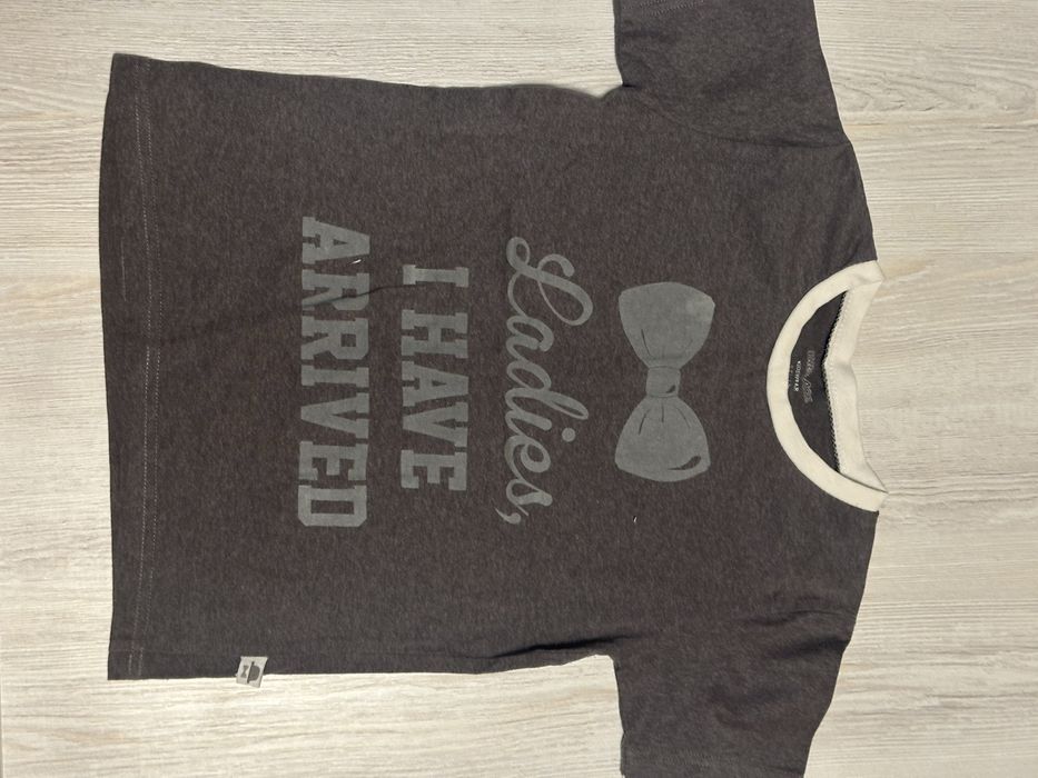 Для девочек вещи в хорошем состоянии