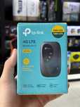 Yangi perenasnoy wifi 4g sim karta TP-link M7000