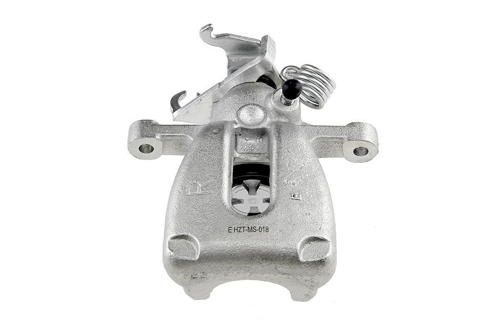 Etrier spate Mitsubishi Colt, Colt Czt 2004- Smart Forfour 2004- Dreapta, NTY HZT-MS-018