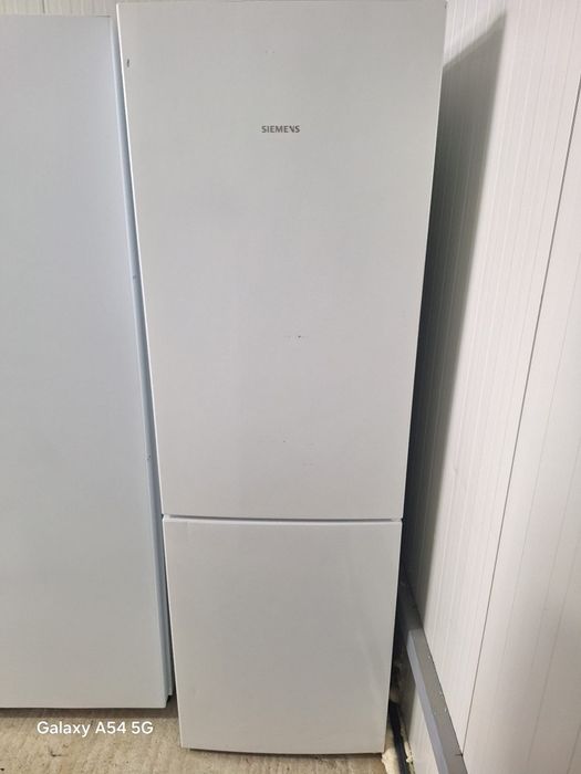 Frigider Siemens 1.84 cm