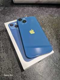 Apple iPhone 13 (Актобе408) Лот 354664