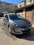 Hyundai i30 2013, 1,4 benzina, Euro5