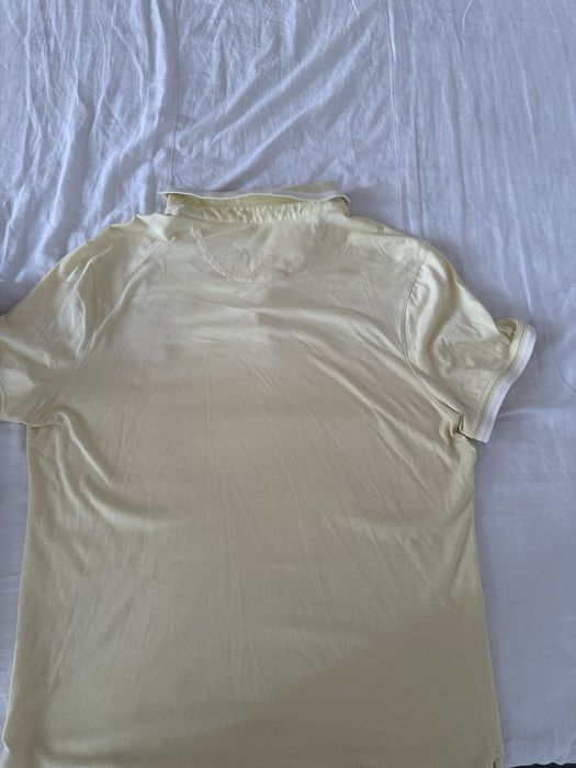 Tricou polo Michael Kors L