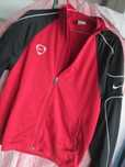 bluza sport Nike M