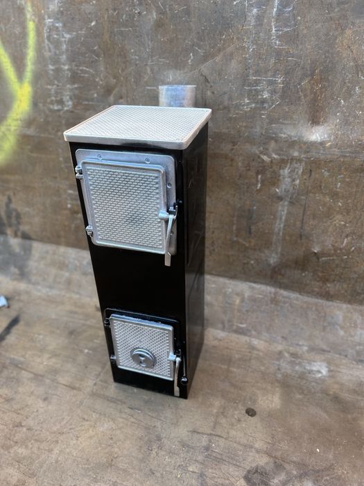 Vand soba in stare buna