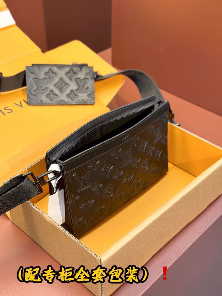 Geanta Louis vuitton man Premium