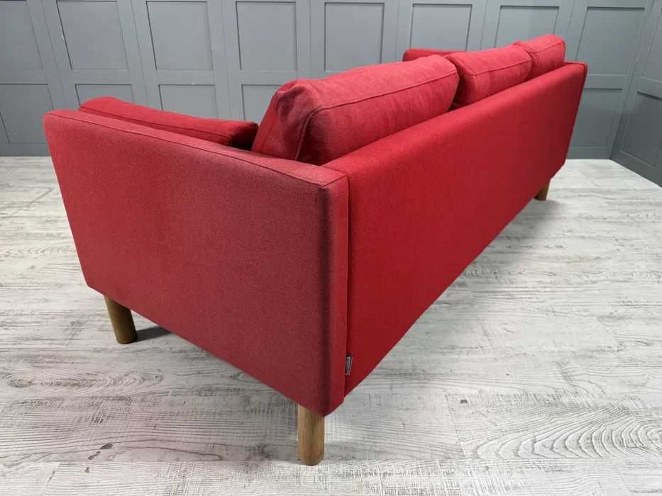 Датски диван 3-ка SAXO LIVING Д1059-Д