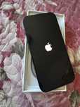 V/S iPhone 16 ca nou/garantie