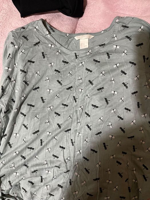 Вещи все новые 50 тыс каждая